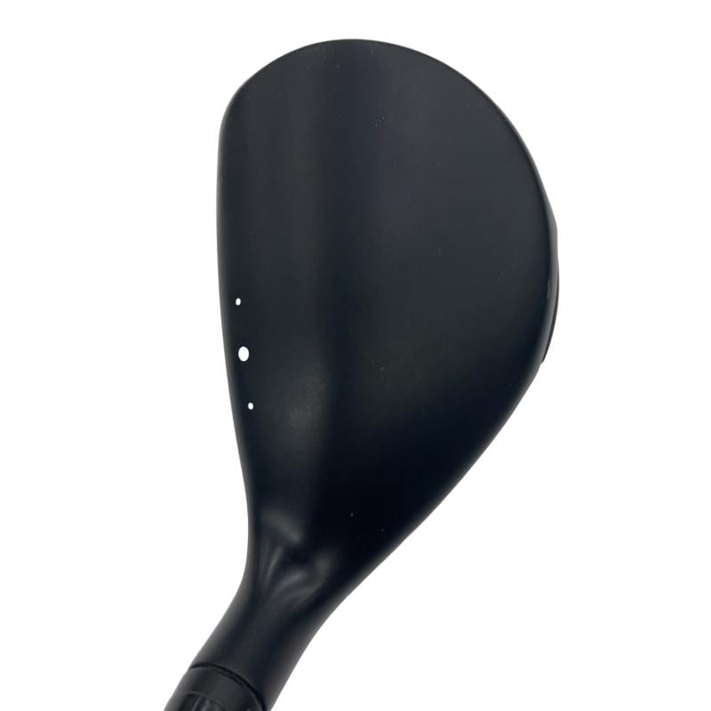 �f�S�Q�T�@�t�S