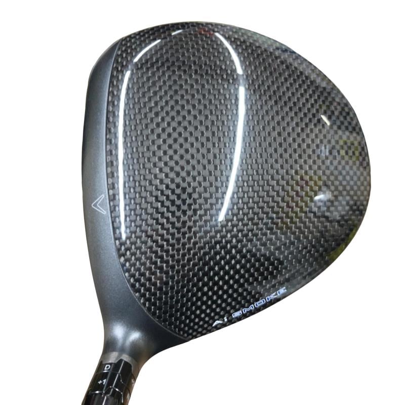 �o�`�q�`�c�x�l�@�`���@�r�l�n�j�d�@�l�`�w�@�c�@�P�O�D�T°