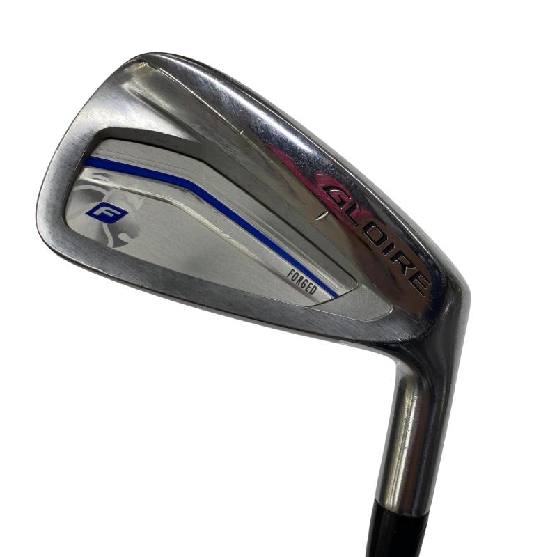 �f�k�n�h�q�d�@�e�i�Q�O�P�U�j�@�T�r�i���{���F�T�{�Z�b�g�j