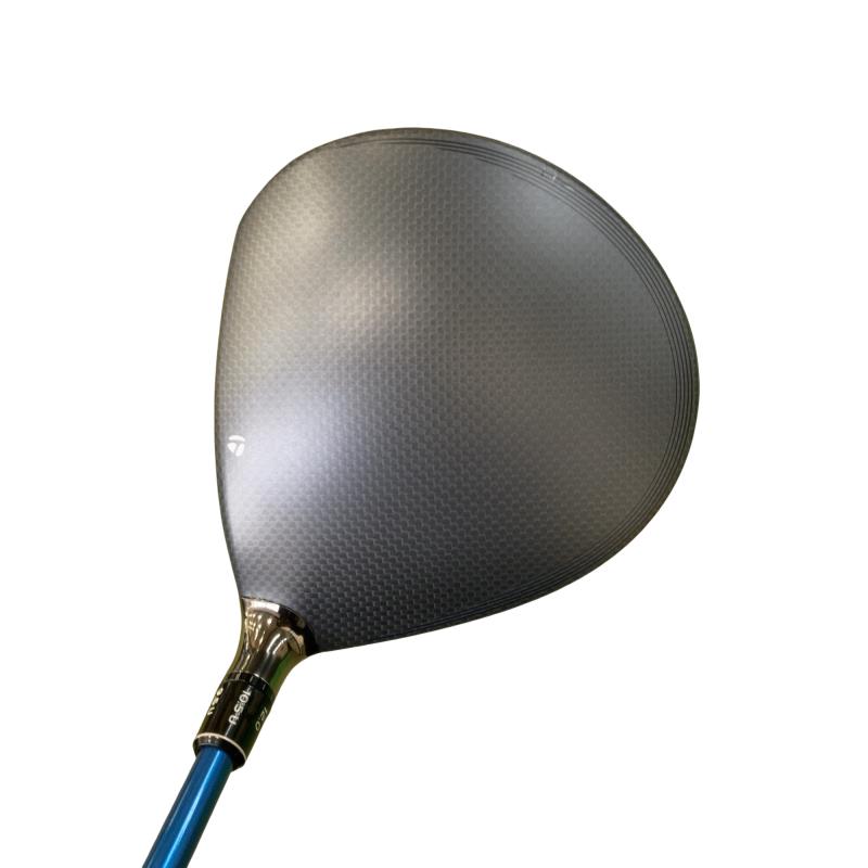 �p���R�T�@�@�X°