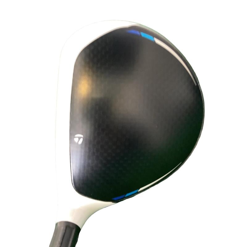 �r�h�l�Q�@�l�`�w�@�T�v�@�t�r�`