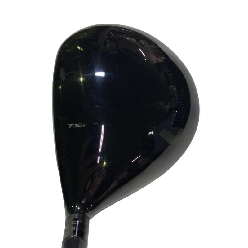 �s�r�q�R�@�P�O°