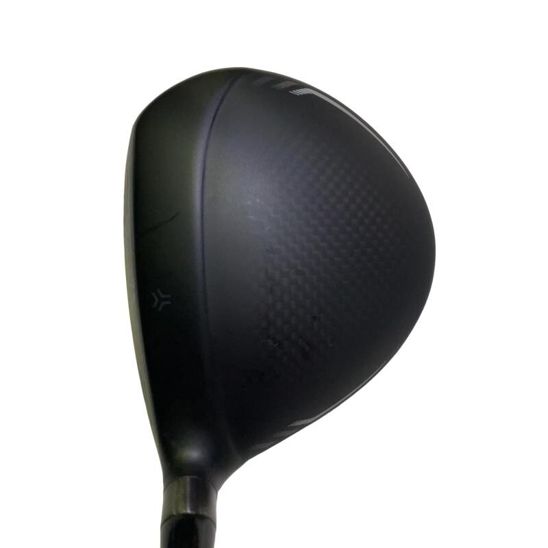 �r�q�h�w�n�m�@�y�w�@�l���@�h�h�@�R�v