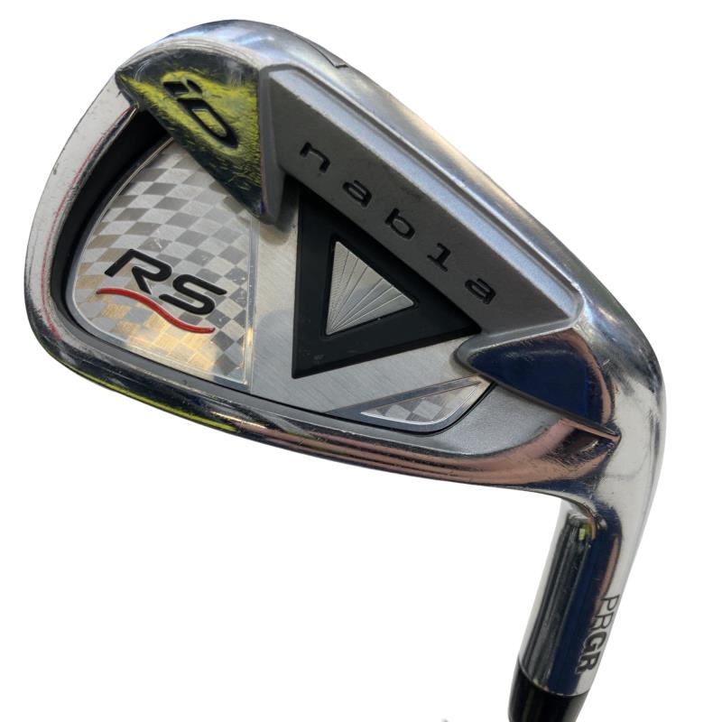 ���c�@�����������@�q�r�@�s�h�s�`�m�@�e�`�b�d�@�T�r�i���{���F�T�{�Z�b�g�j