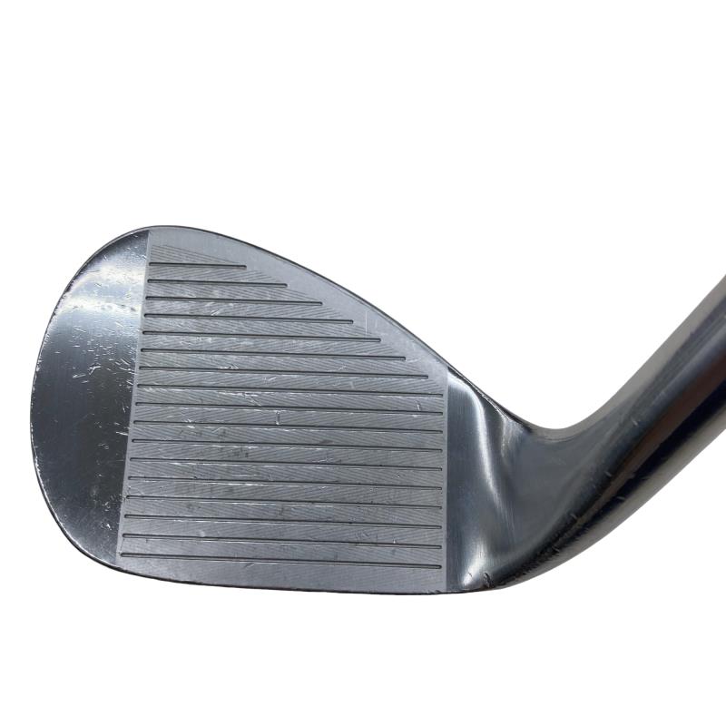 �o�q�f�q�@�O�@�v�d�c�f�d�@�S�W°�^�O�S°