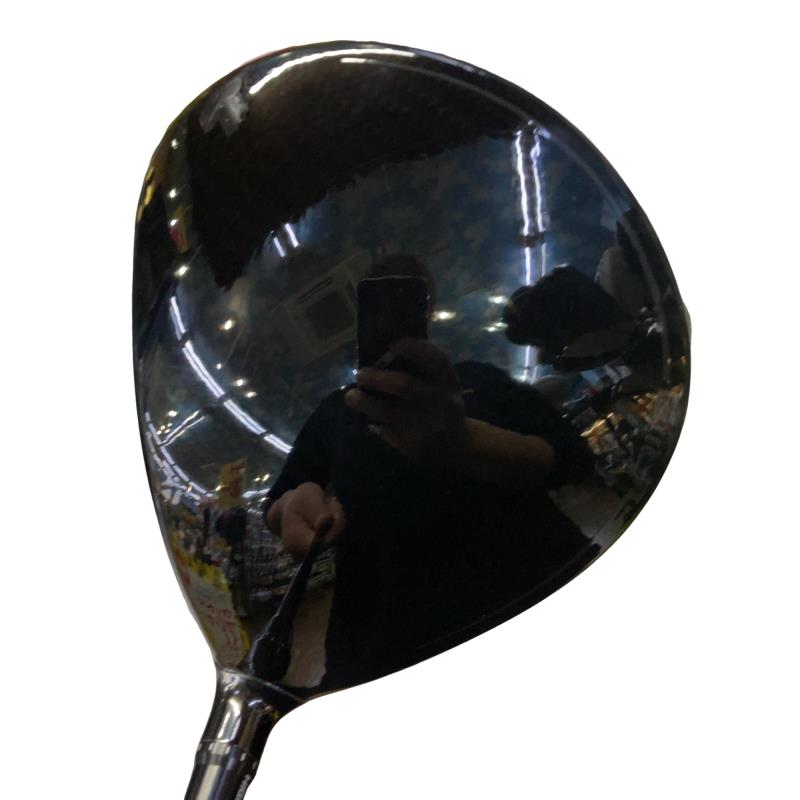 �p���P�O�@�k�r�@�P�O�D�T°