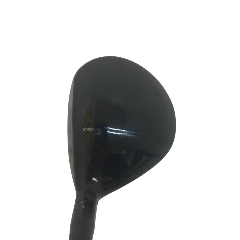 �s�r���Q�@�P�W°