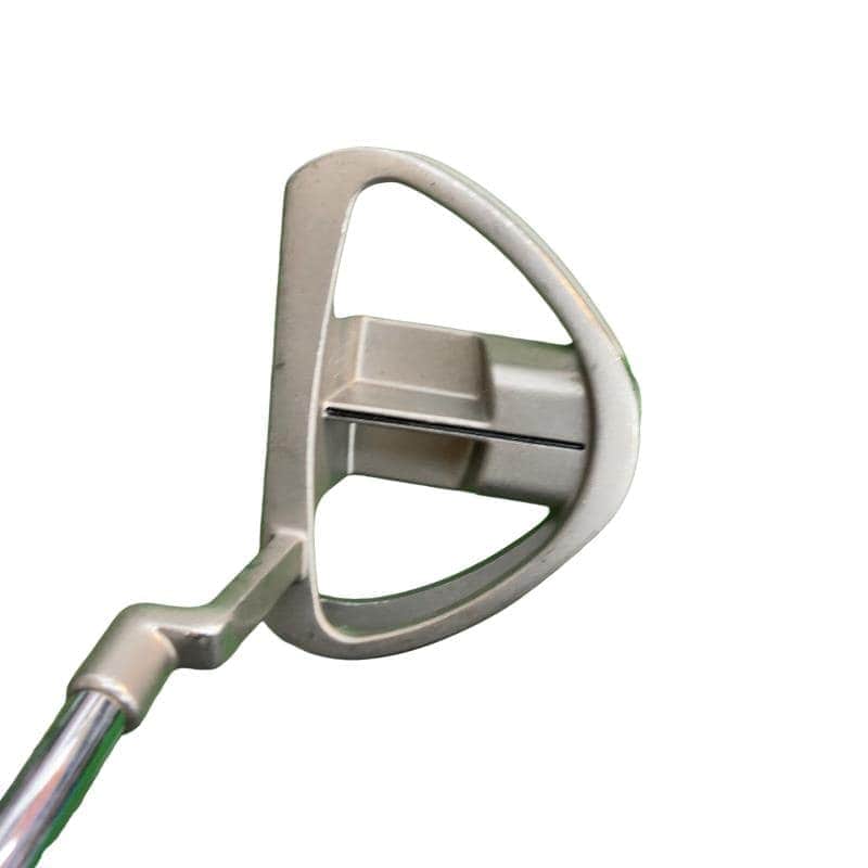 �q���������@���������@�����������@�����������@�P�@�R�S�C���`