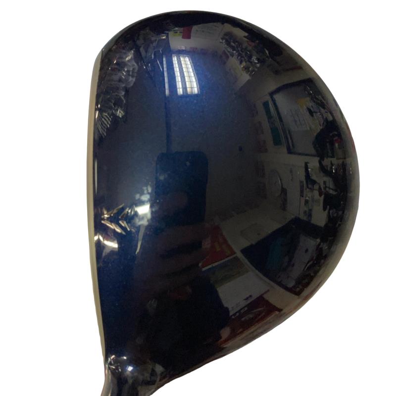 �w�w�h�n�i�Q�O�P�U�j�@�R�v