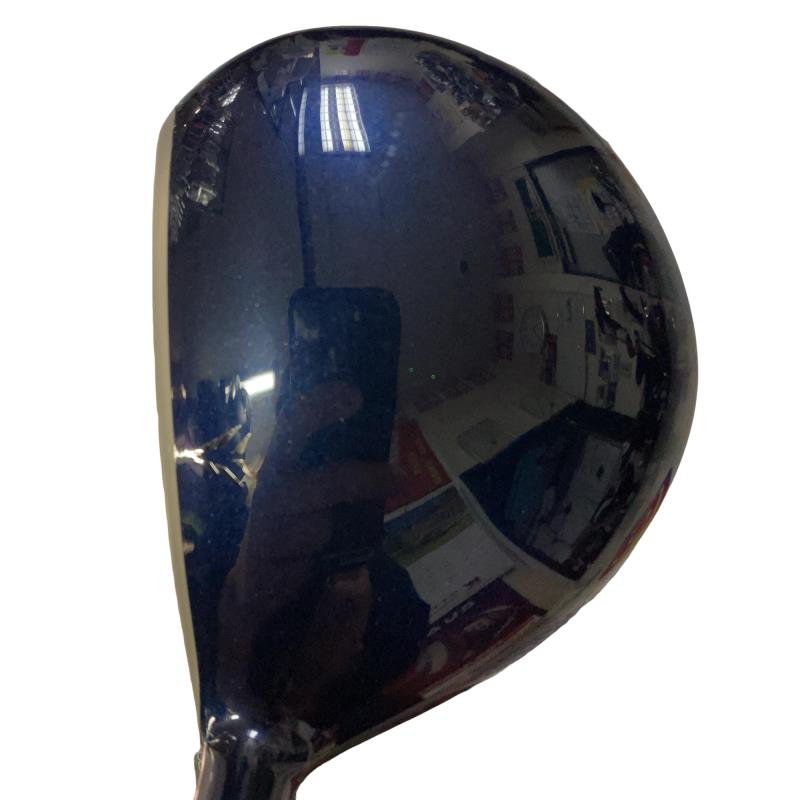 �w�w�h�n�i�Q�O�P�U�j�@�T�v