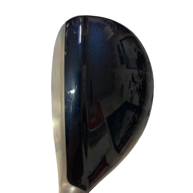 �w�w�h�n�i�Q�O�P�U�j�@�t�T