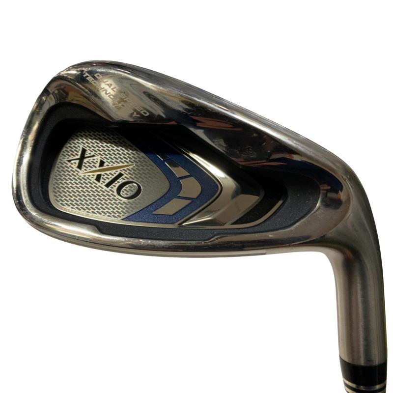 �w�w�h�n�i�Q�O�P�U�j�@�T�r�i���{���F�T�{�Z�b�g�j