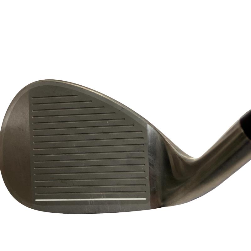 �w�w�h�n�i�Q�O�P�U�j�@�`�v