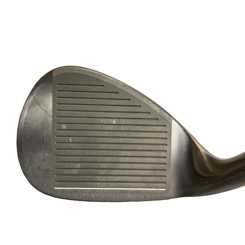 �w�w�h�n�i�Q�O�P�U�j�@�r�v