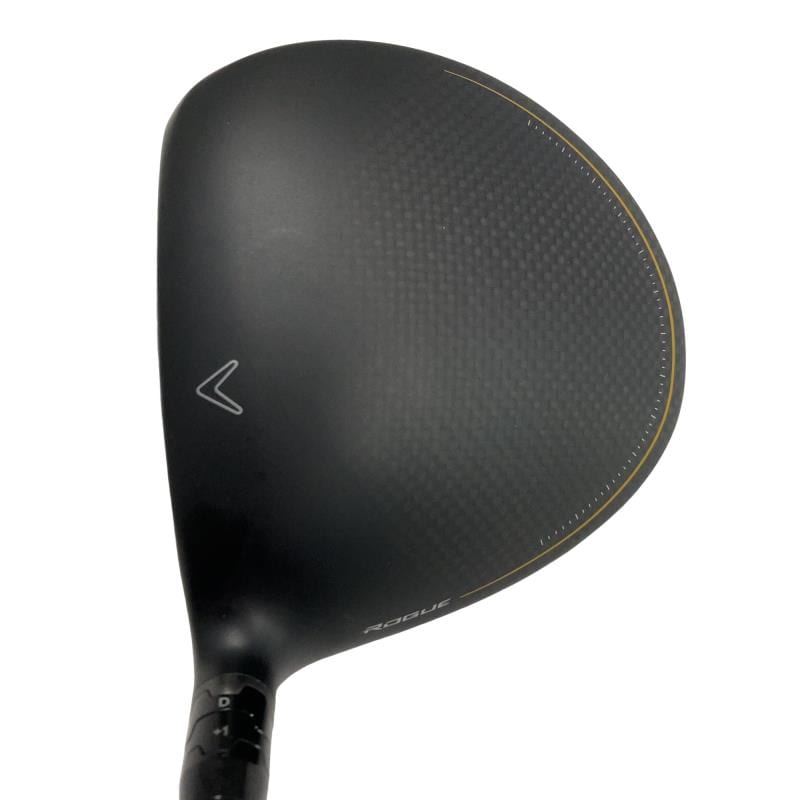 �q�n�f�t�d�@�r�s�@�l�`�w�@�@�X°