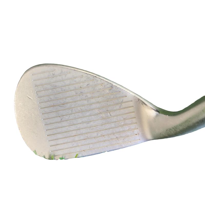 �c�������������@�v���������@�c�v�|�P�Q�O�f�@�V���o�[�@�U�O°