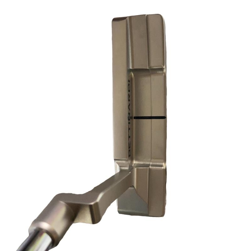 �a�d�s�s�h�m�`�q�c�h�@�r�s�t�c�h�n�@�r�s�n�b�j�@�P�W�i�Q�O�Q�P�j�@�R�S�C���`