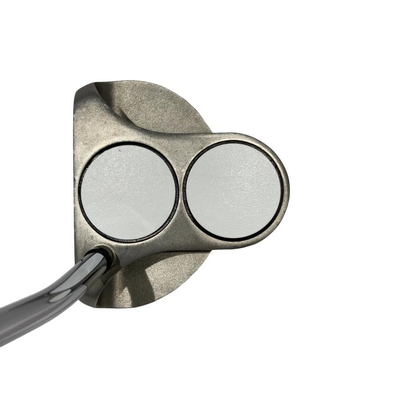 �v�g�h�s�d�@�g�n�s�@�o�q�n�@�Q�E�a�`�k�k�@�Q�D�O�@�R�R�C���`