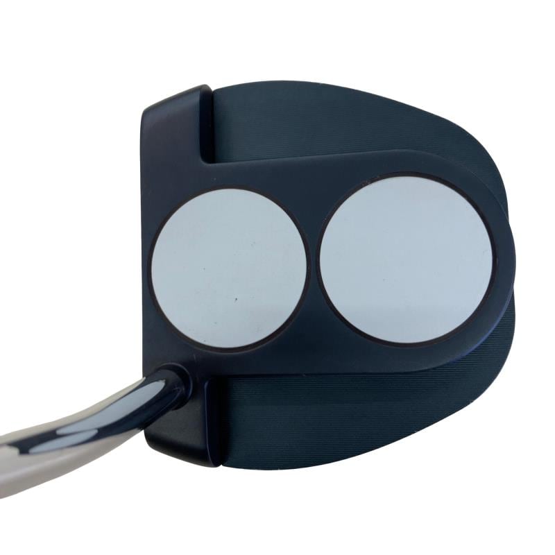 �`���|�n�m�d�@�b�q�t�h�r�d�q�@�Q�|�a�`�k�k�@�i�`�h�k�a�h�q�c�@�R�W�C���`