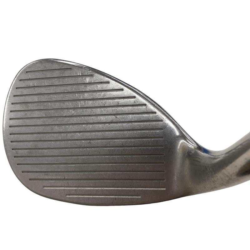 �r�t�q�d�@�n�t�s�@�T�W°