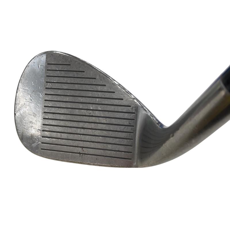 �c�i�|�T�@���C�g�u���b�N�@�T�Q°