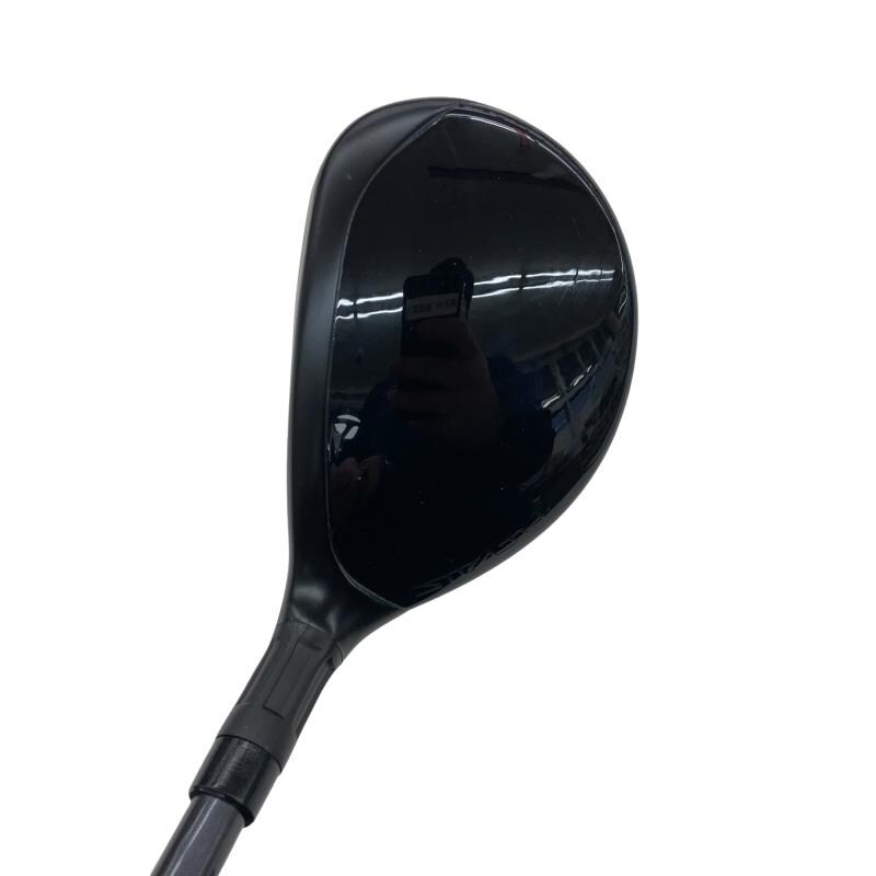 �r�s�d�`�k�s�g�Q�@�g�c�@�t�T