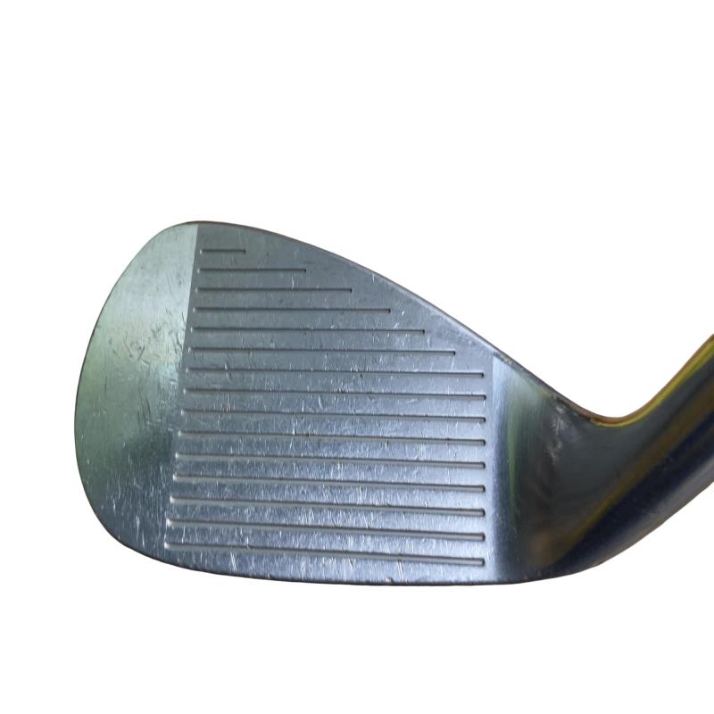 �s�n�t�q�r�s�`�f�d�@�w�|�v�d�c�f�d�@�O�P�@�T�W°�^�O�U°