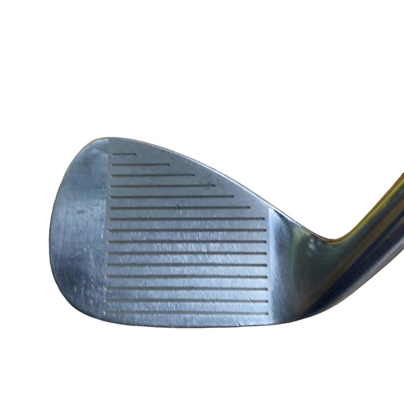 �s�n�t�q�r�s�`�f�d�@�w�|�v�d�c�f�d�@�O�P�@�T�Q°�^�O�U°