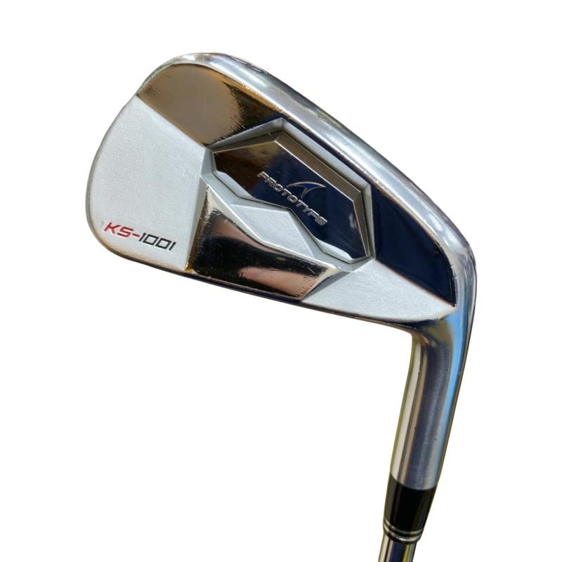 �`�j�h�q�`�@�o�q�n�s�n�s�x�o�d�@�j�r�|�P�O�O�P�@�U�r�i���{���F�T�{�Z�b�g�j