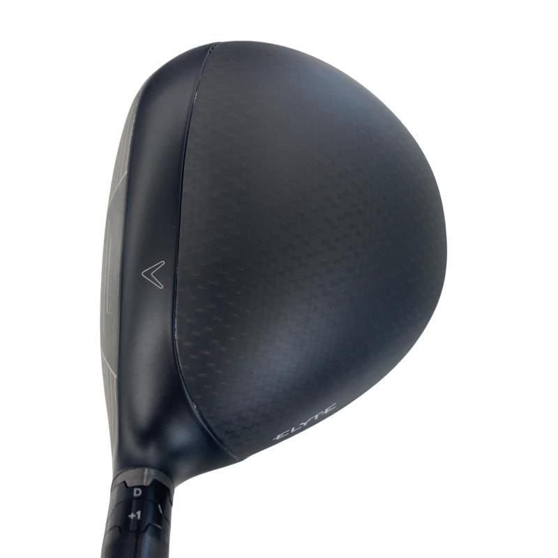 �d�k�x�s�d�@�l�h�m�h�@�c�q�h�u�d�q�@�P�R�D�T°