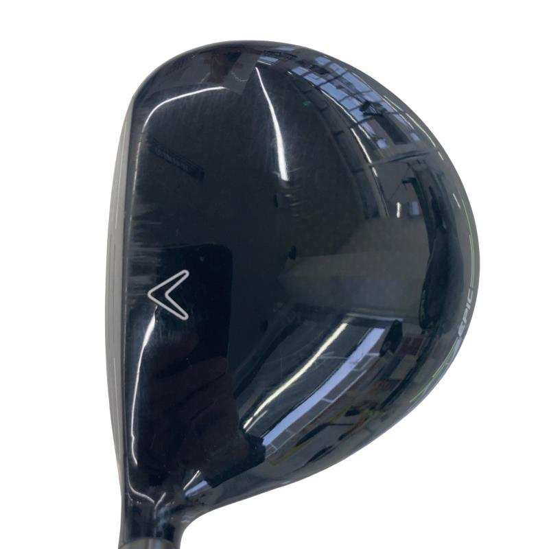 �d�o�h�b�@�l�`�w�@�@�R�v