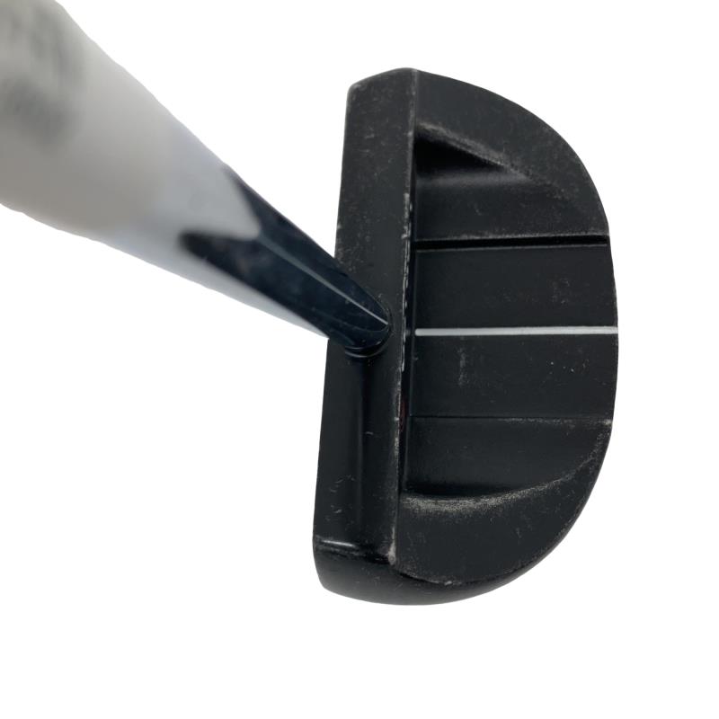 �v�g�h�s�d�@�h�b�d�@�����@���T�@�b�r�@�R�T�C���`