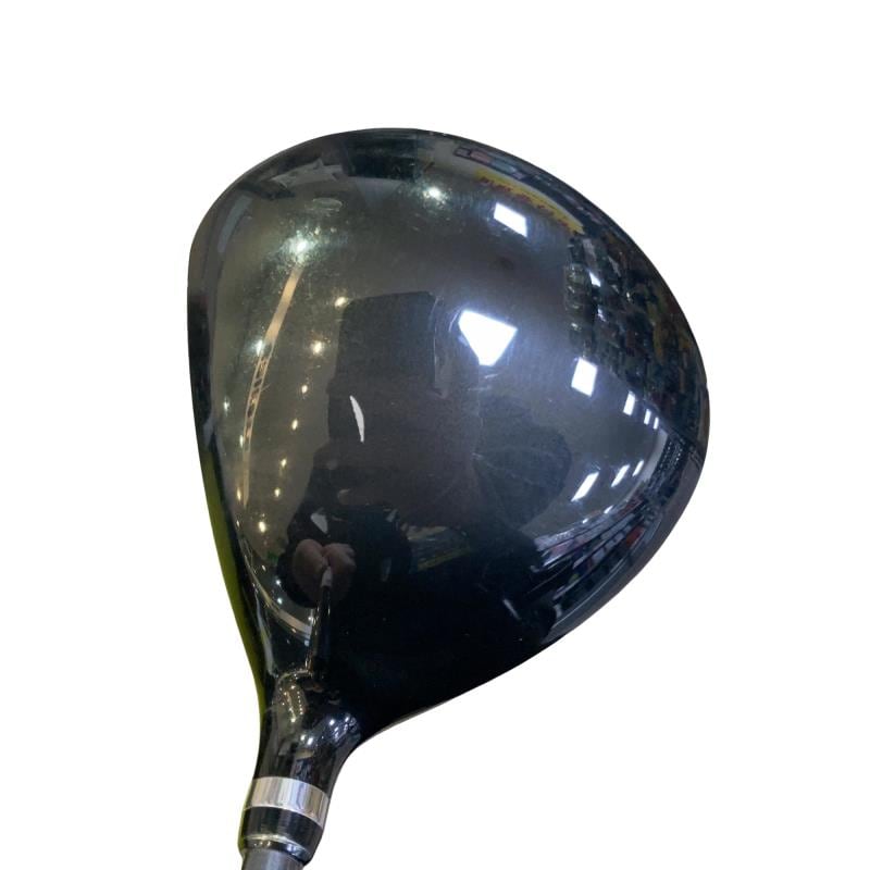 �q�r�@�R�v