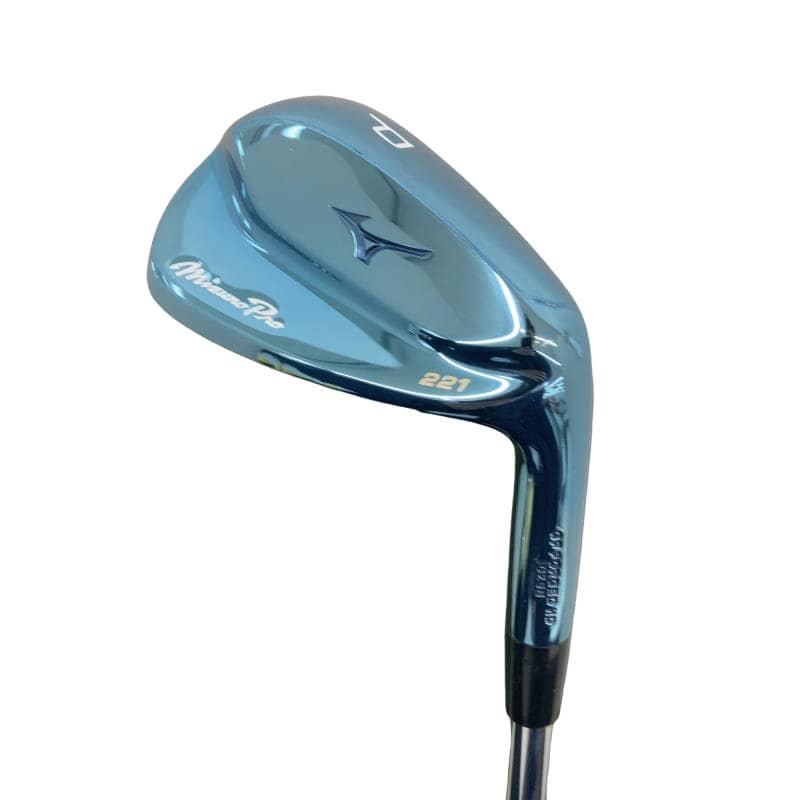 �l�����������@�o�����@�Q�Q�P�i�u���[�j�@����@�V�r�i���{���F�V�{�Z�b�g�j