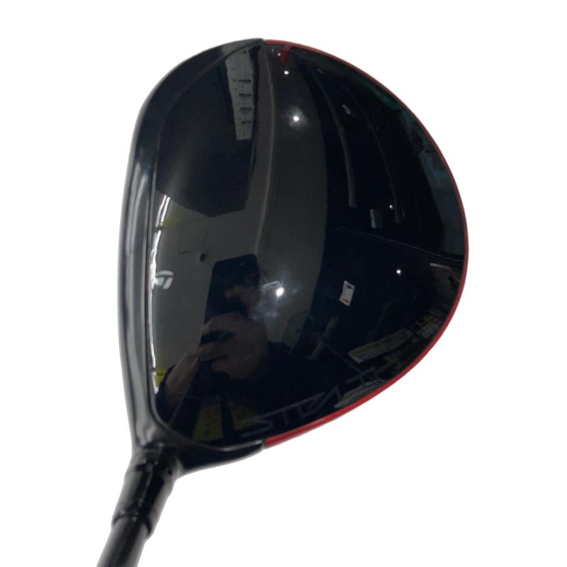 �r�s�d�`�k�s�g�Q�@�g�c�@�P�O�D�T°