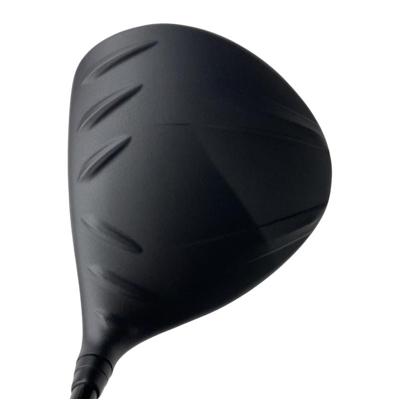 �f�S�P�O�@�o�k�t�r�@�P�Q°