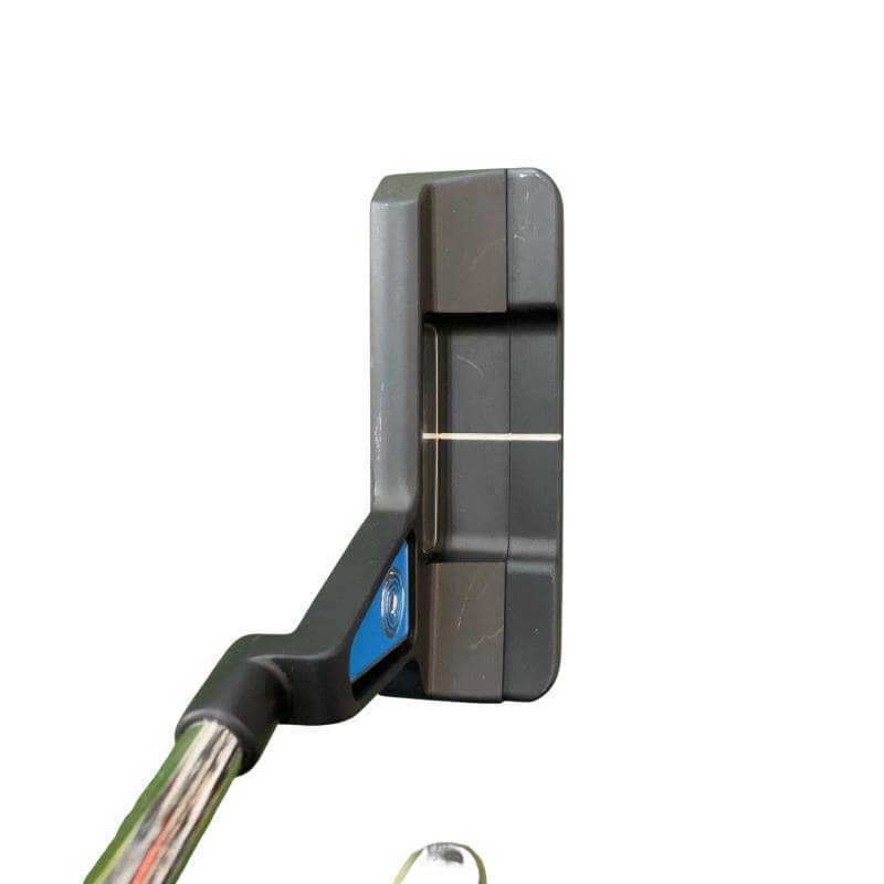 �`���|�n�m�d�@�s�q�h�|�a�d�`�l�@���P�v�@�b�g�@�R�R�C���`