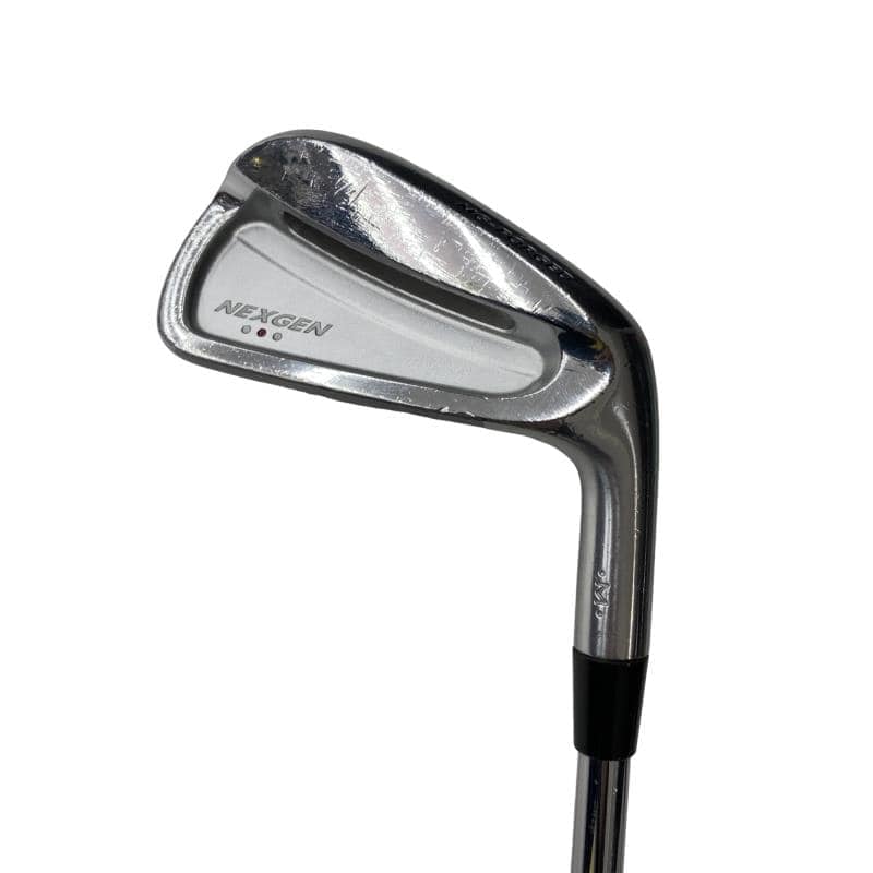 �m�d�w�f�d�m�@�l�f�|�e�n�q�f�d�c�@�U�r�i���{���F�U�{�Z�b�g�j