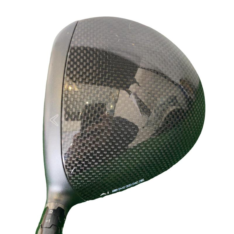 �o�`�q�`�c�x�l�@�`���@�r�l�n�j�d�@�l�`�w�@�@�X°