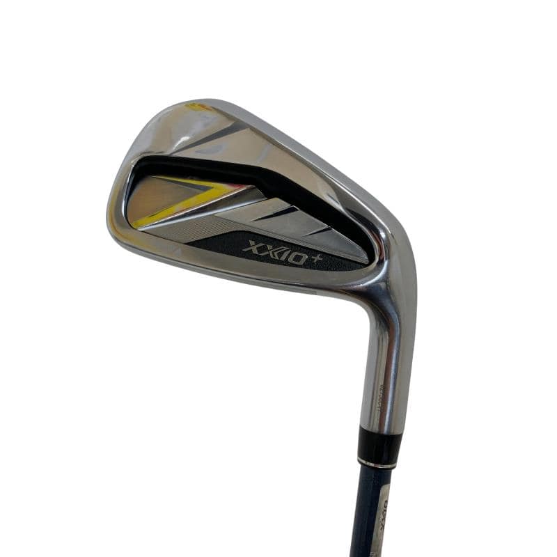 �w�w�h�n�i�Q�O�Q�U�j�@�v���X�@�T�r�i���{���F�S�{�Z�b�g�j