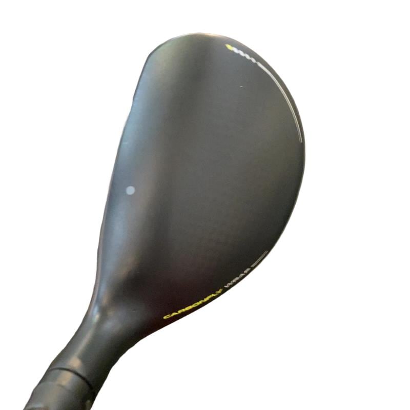 �f�S�R�O�@�t�R