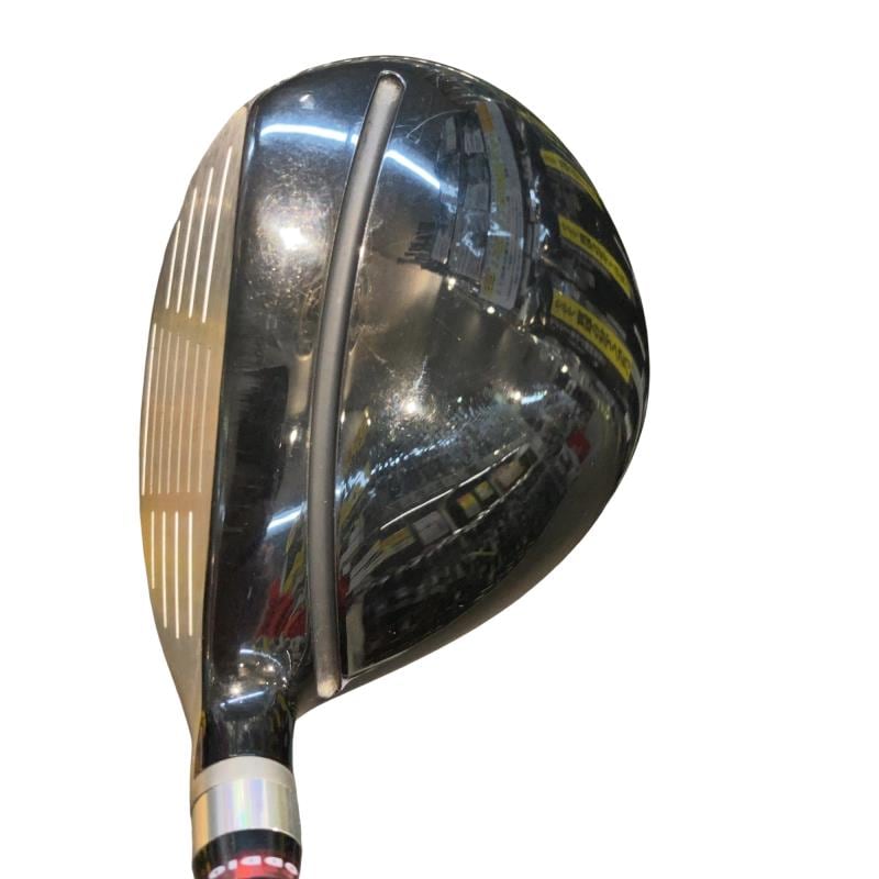 �q�n�c�c�h�n�@�t�F�A�E�F�C�E�b�h�@�a��������