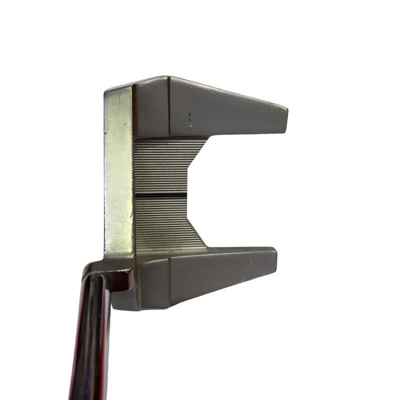 �s�o�@�b�n�k�k�d�b�s�h�n�m�@�g�x�c�q�n�@�a�k�`�r�s�@�a�`�m�c�n�m�@�s�l�Q�@�R�S�C���`