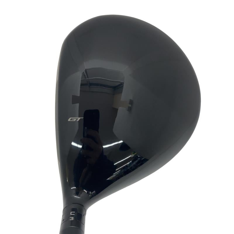 �f�s�R�@�P�O°