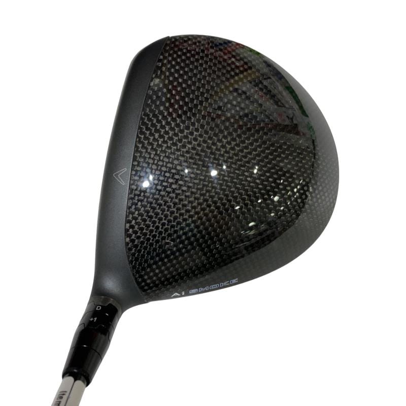 �o�`�q�`�c�x�l�@�`���@�r�l�n�j�d�@�l�`�w�@�P�O�D�T°