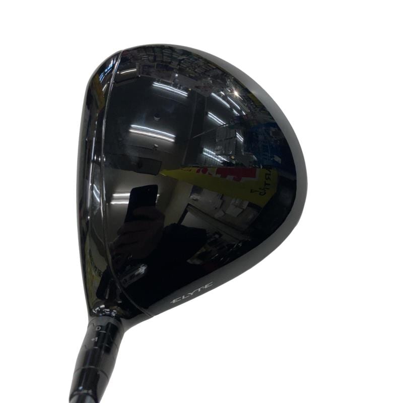 �d�k�x�s�d�@�������@�P�O�D�T°