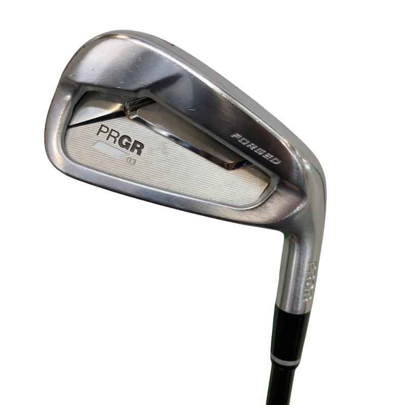 �o�q�f�q�@�O�R�@�T�r�i���{���F�T�{�Z�b�g�j