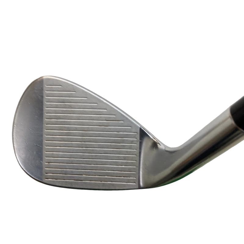 �o�q�f�q�@�O�@�v�d�c�f�d�i�Q�O�Q�S�j�@�T�O°