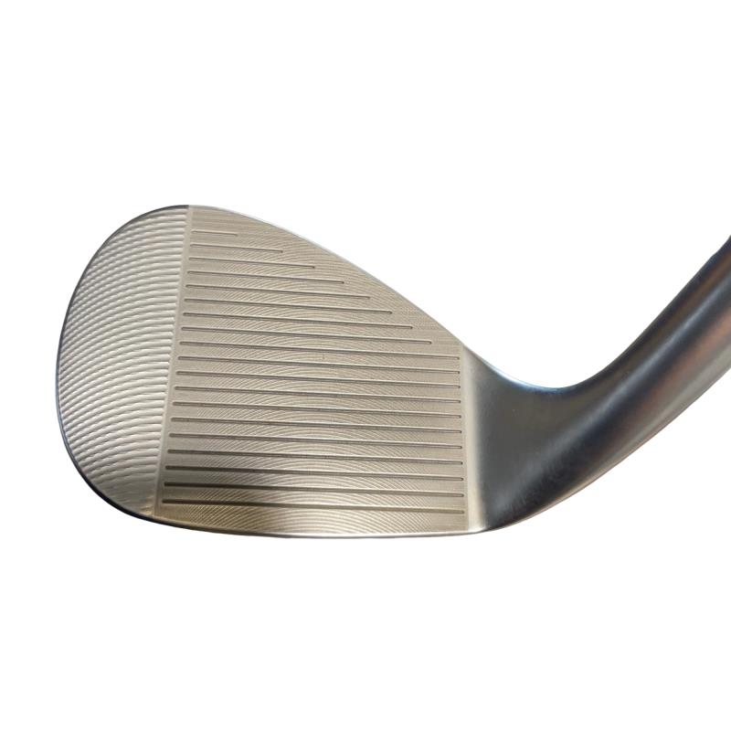 �b�����������������@�q�s�w�@�c�d�d�o�@�e�n�q�f�d�c�@�Q�@�T�W°�^�P�Q°