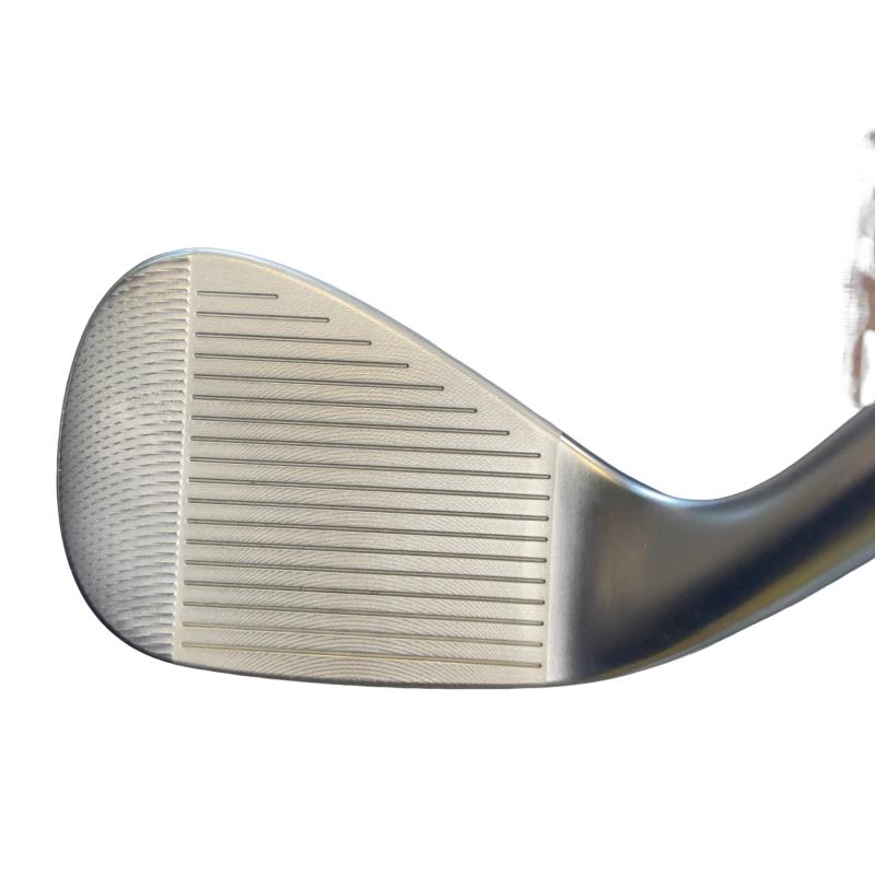 �b�����������������@�q�s�w�|�U�@�y�h�o�b�n�q�d�@�c�A�[�T�e���@�S�W°�^�P�O°�@�l�h�c